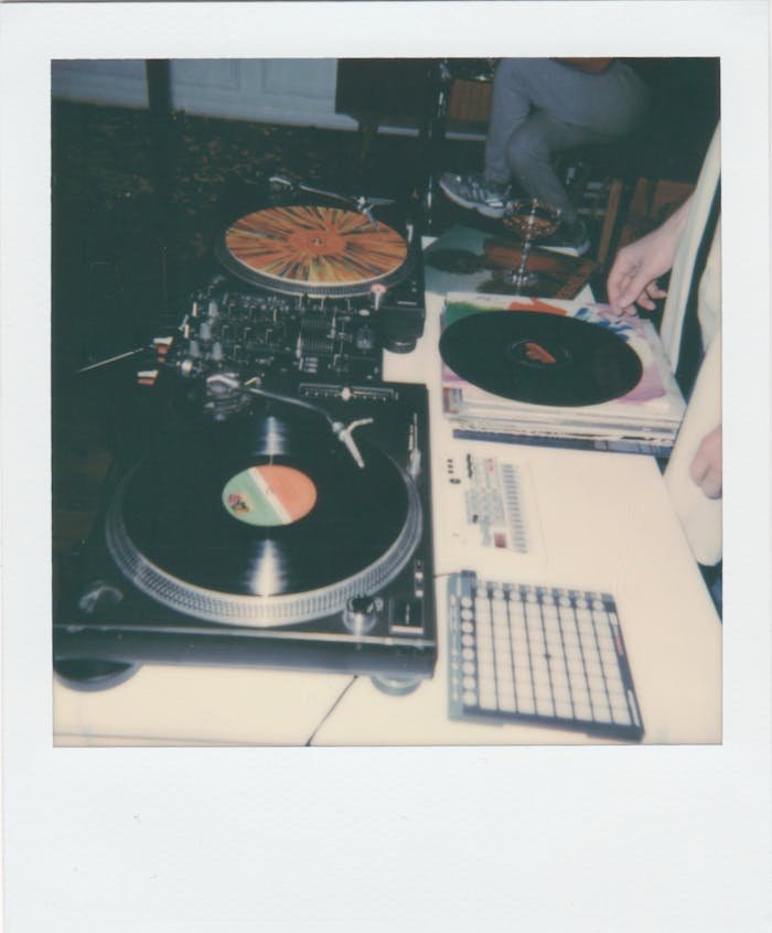 services-03
